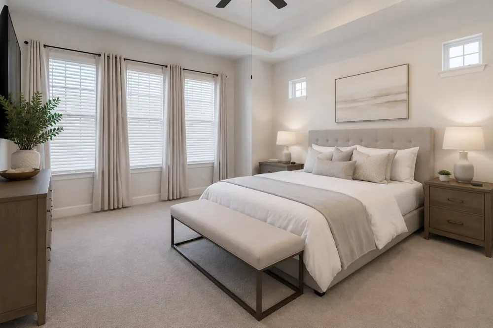 5144 Artemesia Lane Dallas, TX 75209