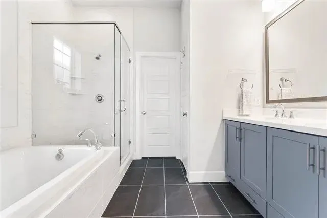 5144 Artemesia Lane Dallas, TX 75209