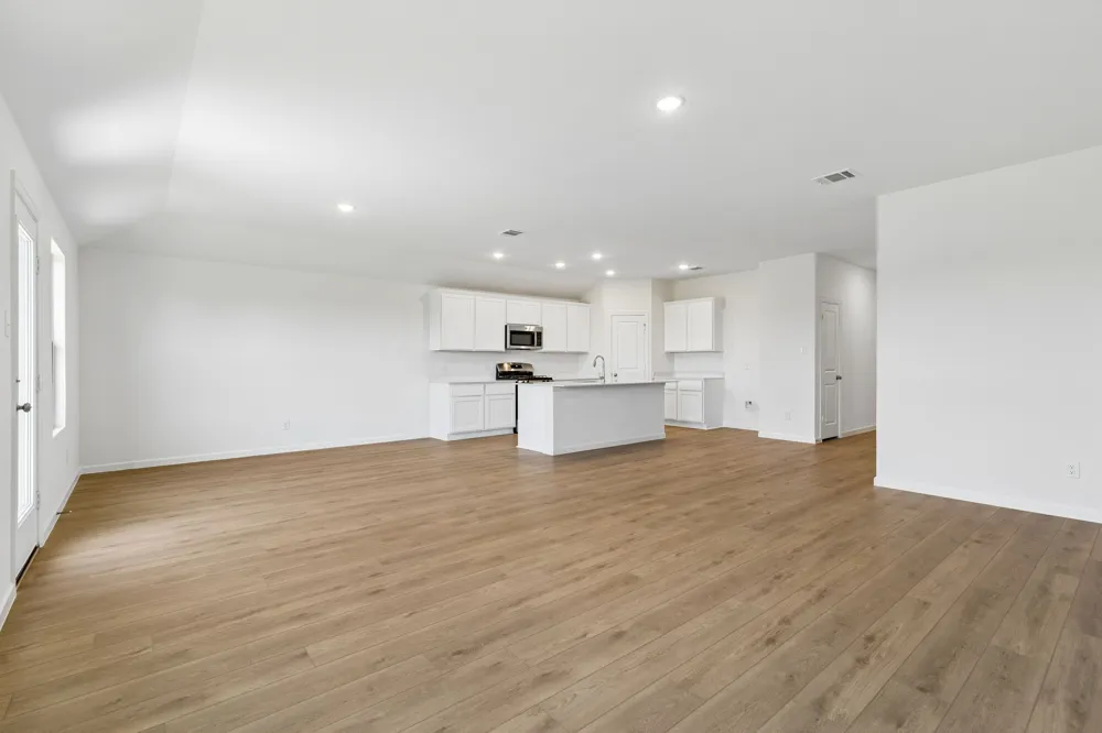2507 Canadian Way Crandall, TX 75114