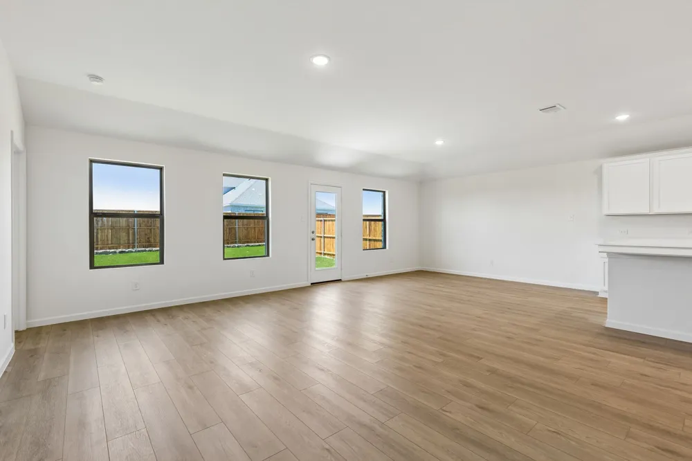 2507 Canadian Way Crandall, TX 75114