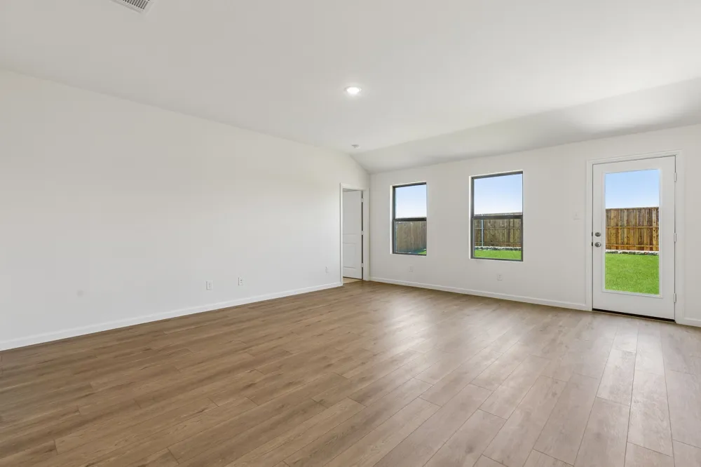 2507 Canadian Way Crandall, TX 75114
