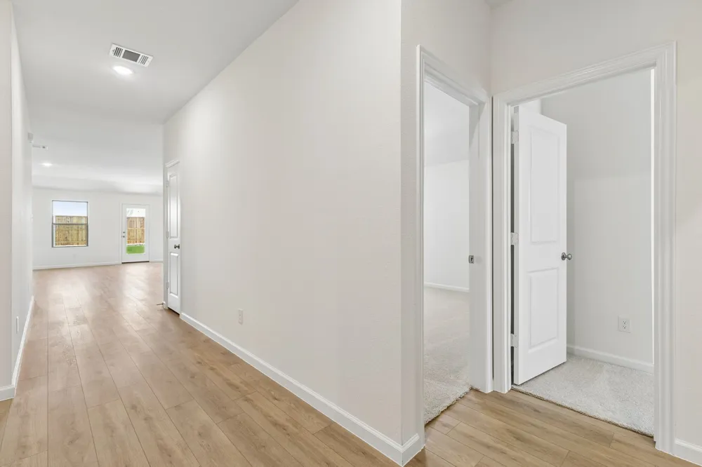 2507 Canadian Way Crandall, TX 75114