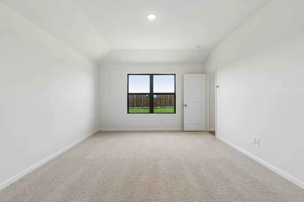 2507 Canadian Way Crandall, TX 75114