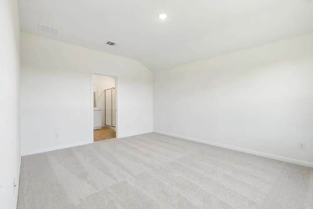2507 Canadian Way Crandall, TX 75114