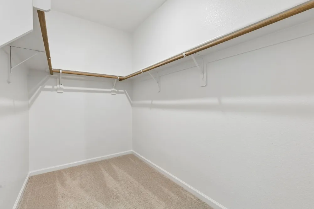 2507 Canadian Way Crandall, TX 75114