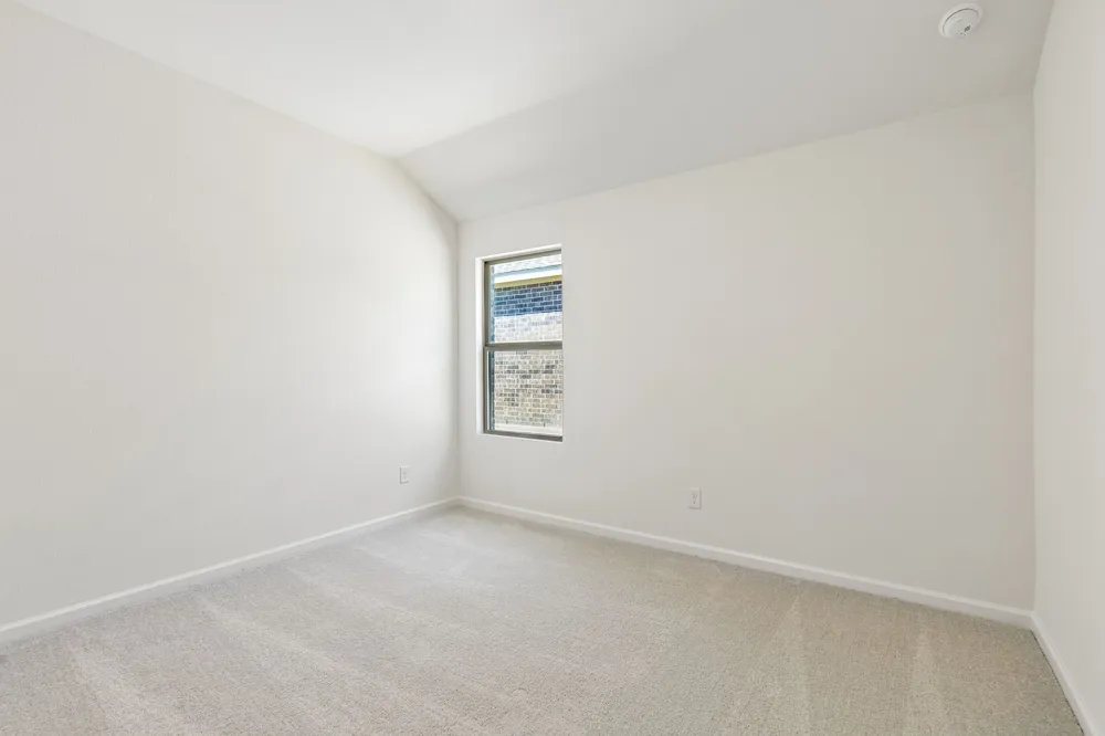2507 Canadian Way Crandall, TX 75114