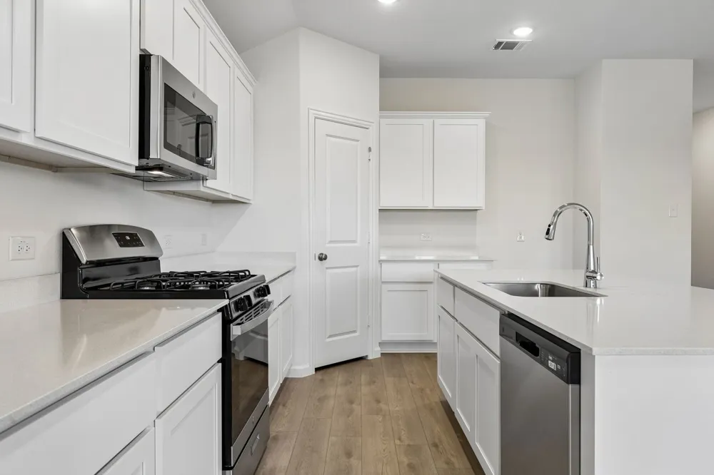 2507 Canadian Way Crandall, TX 75114