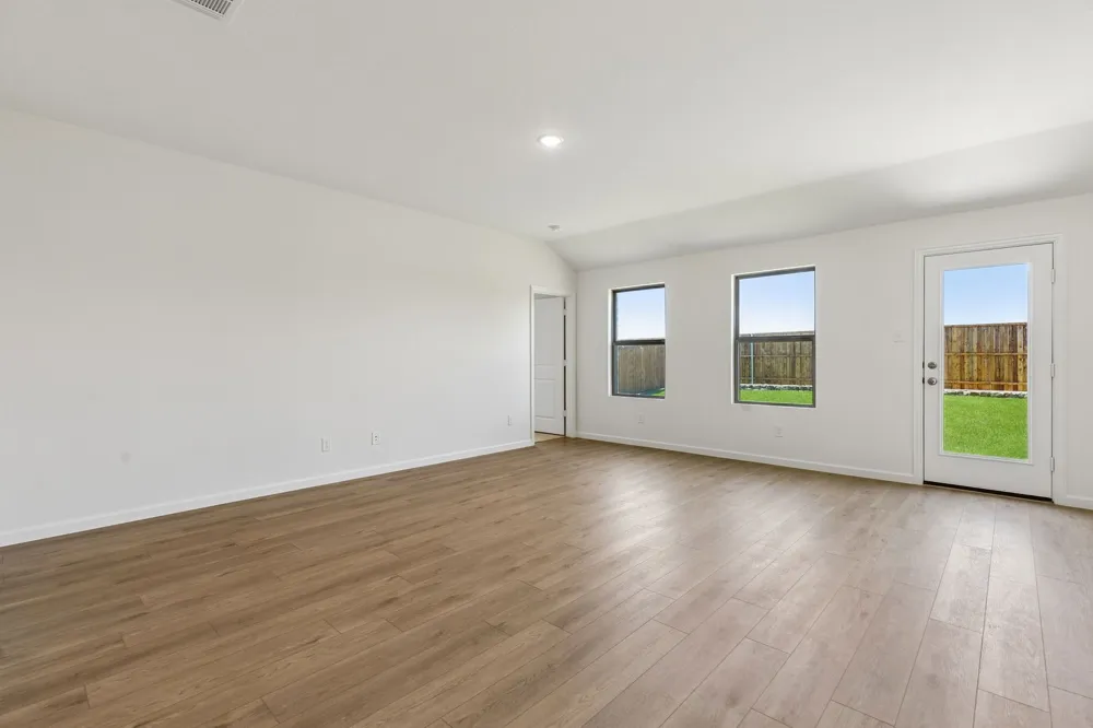 2507 Canadian Way Crandall, TX 75114
