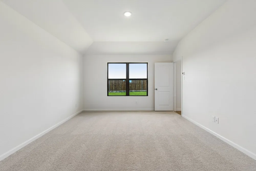 2507 Canadian Way Crandall, TX 75114