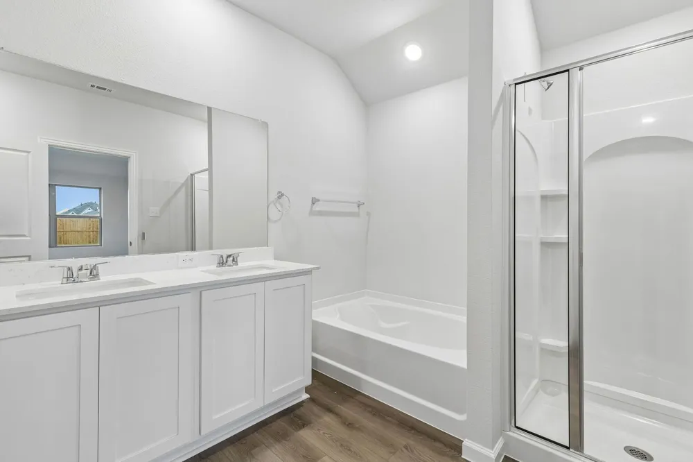 2507 Canadian Way Crandall, TX 75114