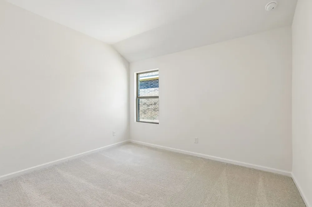 2507 Canadian Way Crandall, TX 75114