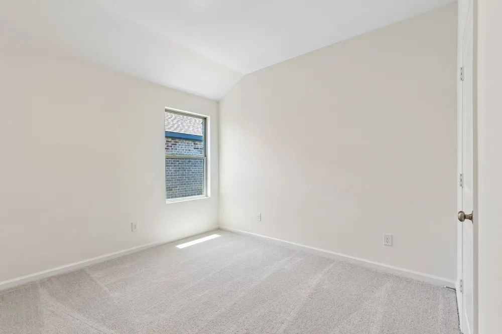 2507 Canadian Way Crandall, TX 75114
