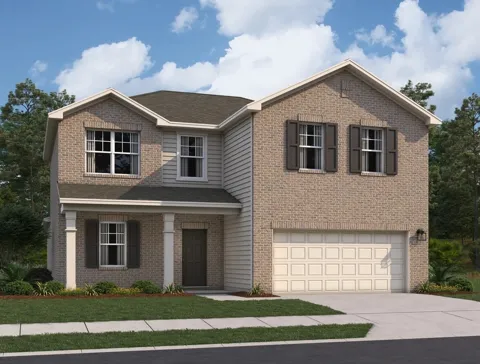 1210 Herring Drive
