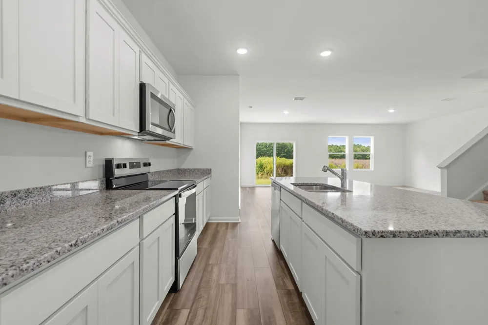 1210 Herring Drive Forney, TX 75126