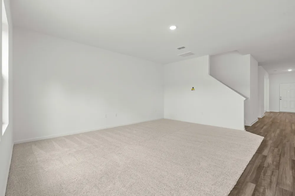 1210 Herring Drive Forney, TX 75126