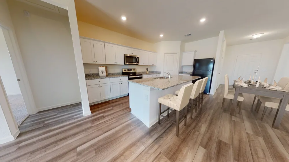 1210 Herring Drive Forney, TX 75126