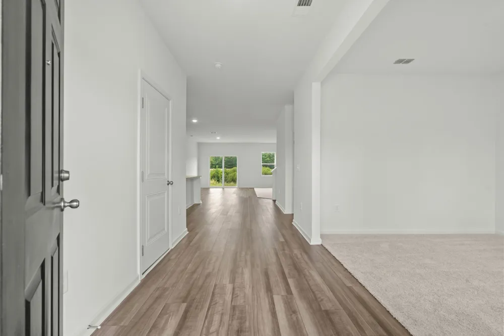 1210 Herring Drive Forney, TX 75126