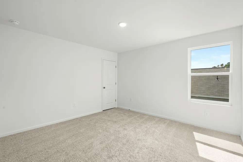 1210 Herring Drive Forney, TX 75126
