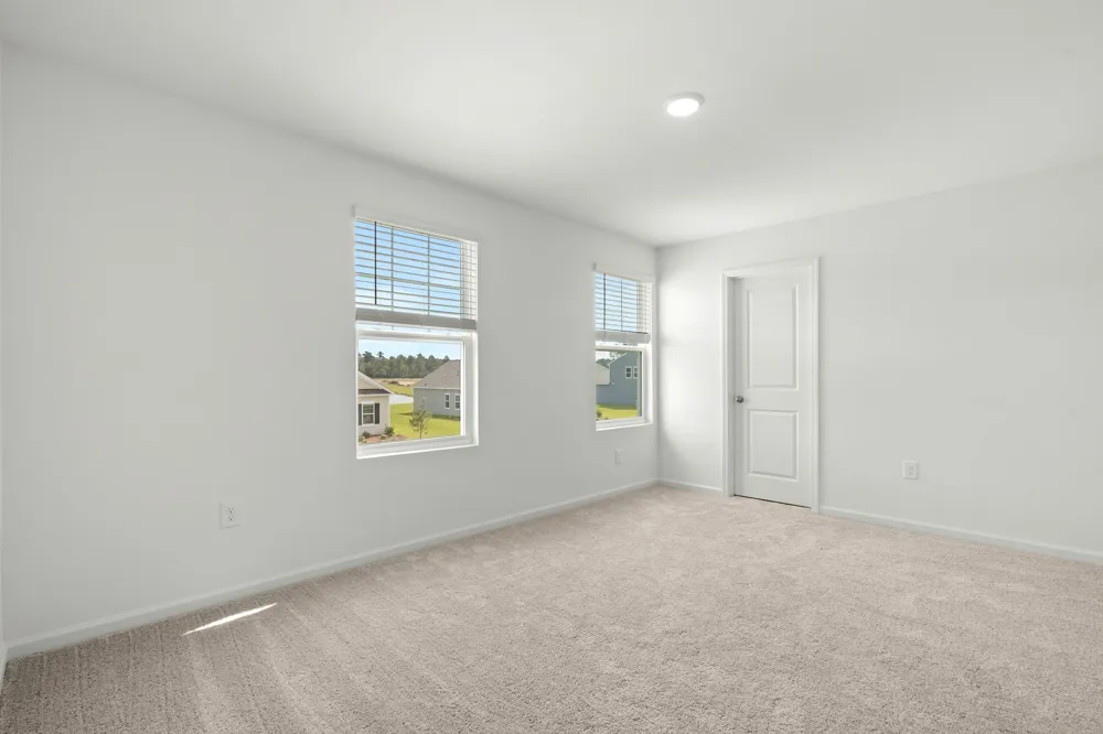 1210 Herring Drive Forney, TX 75126