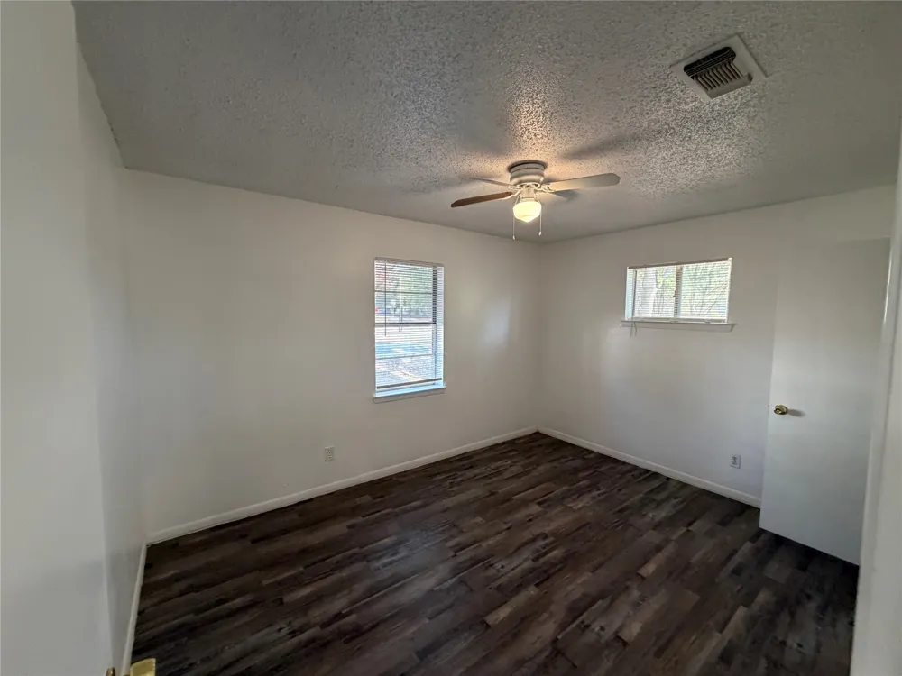 101 5th Street Forreston, TX 76041