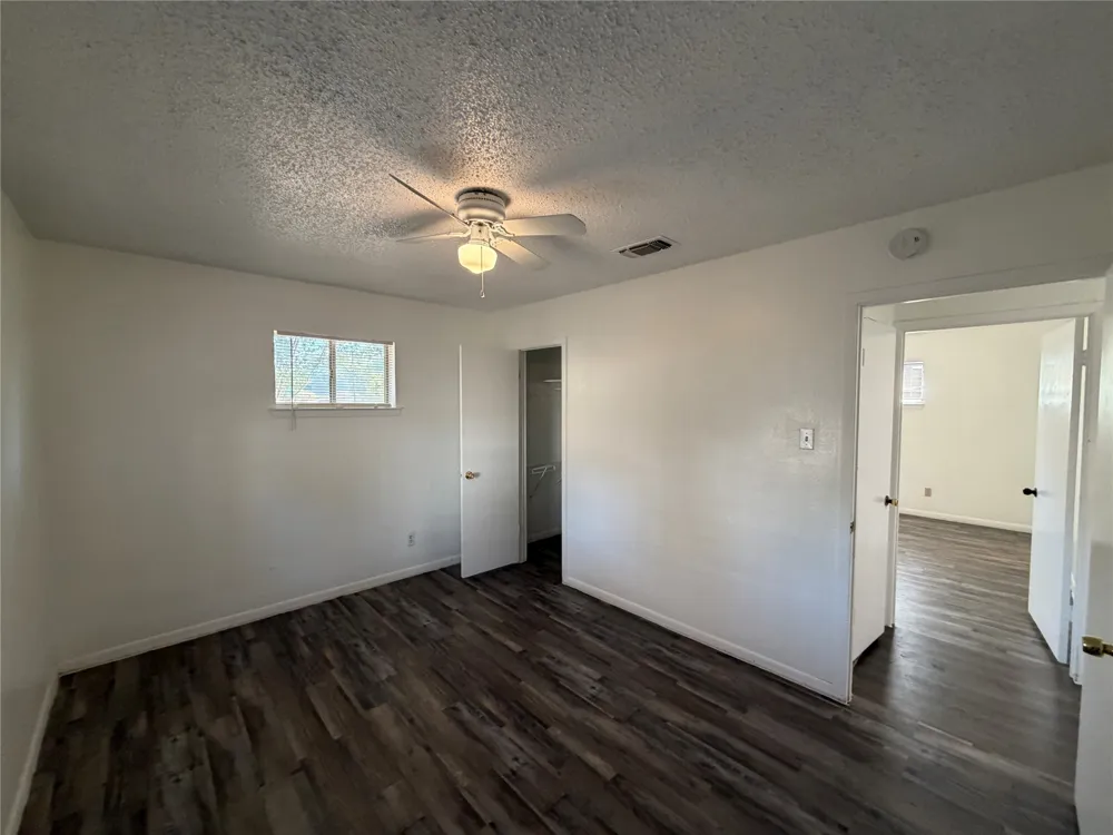101 5th Street Forreston, TX 76041