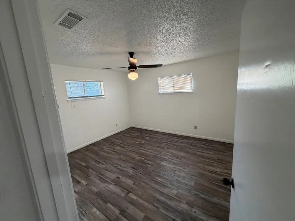 101 5th Street Forreston, TX 76041
