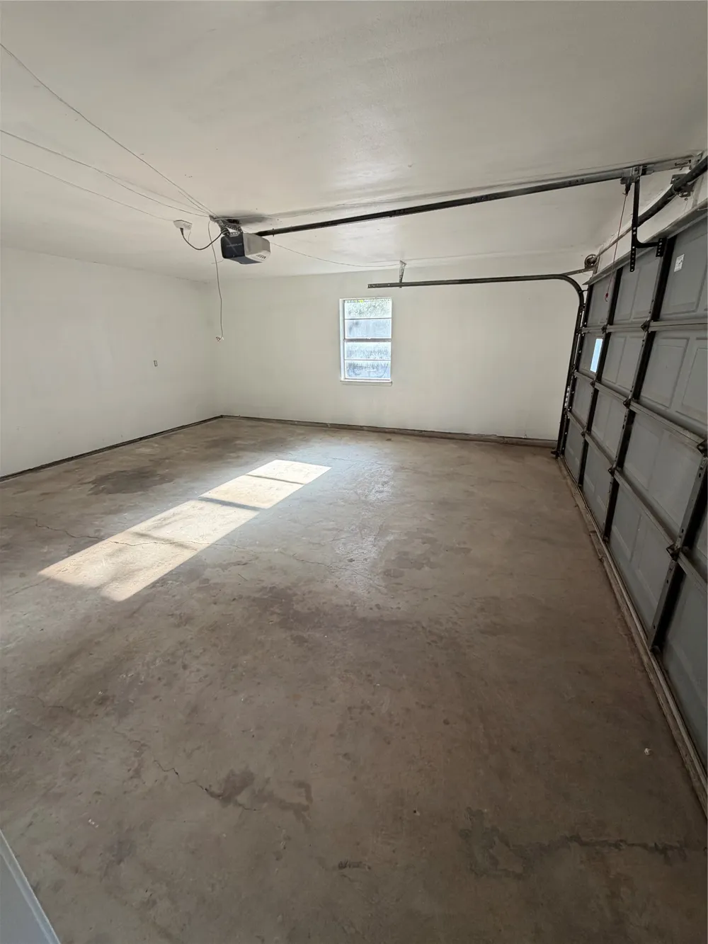101 5th Street Forreston, TX 76041