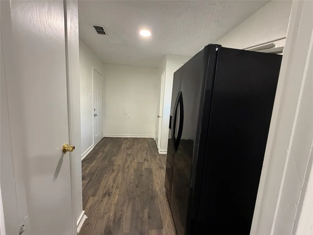 101 5th Street Forreston, TX 76041