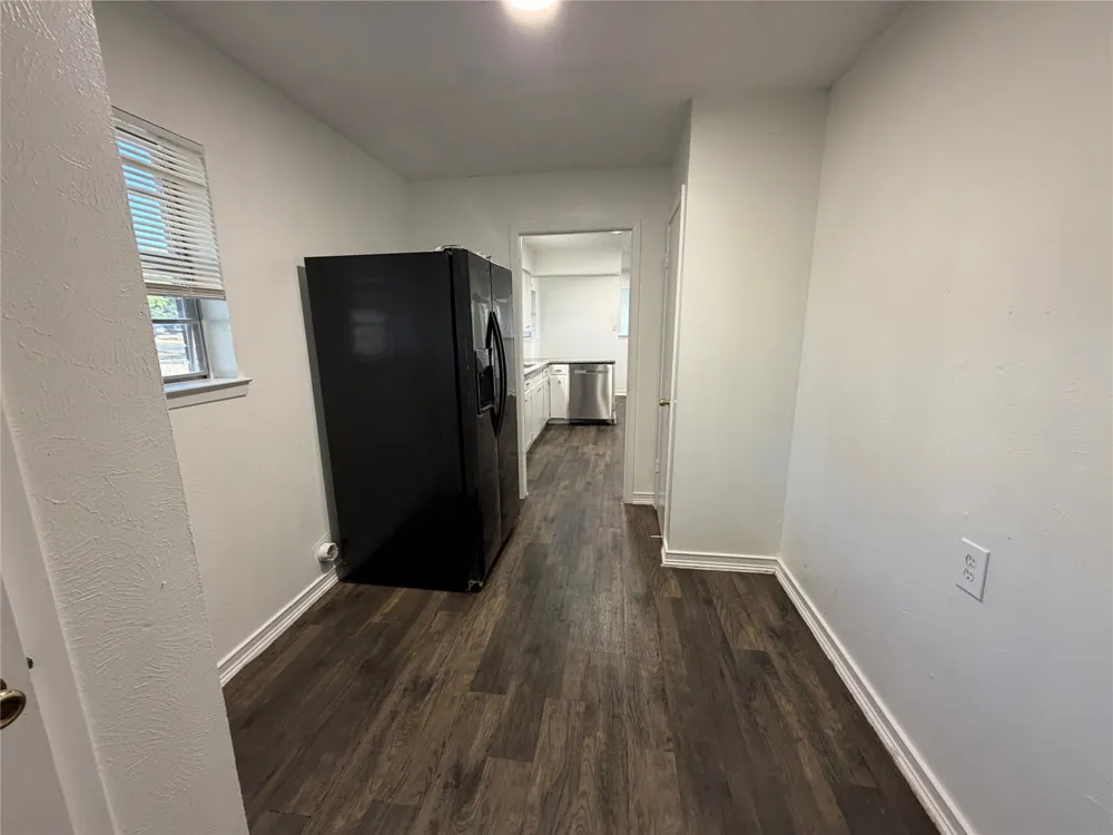 101 5th Street Forreston, TX 76041