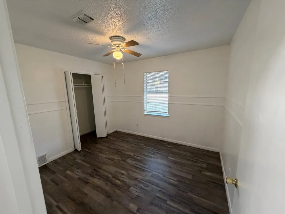 101 5th Street Forreston, TX 76041