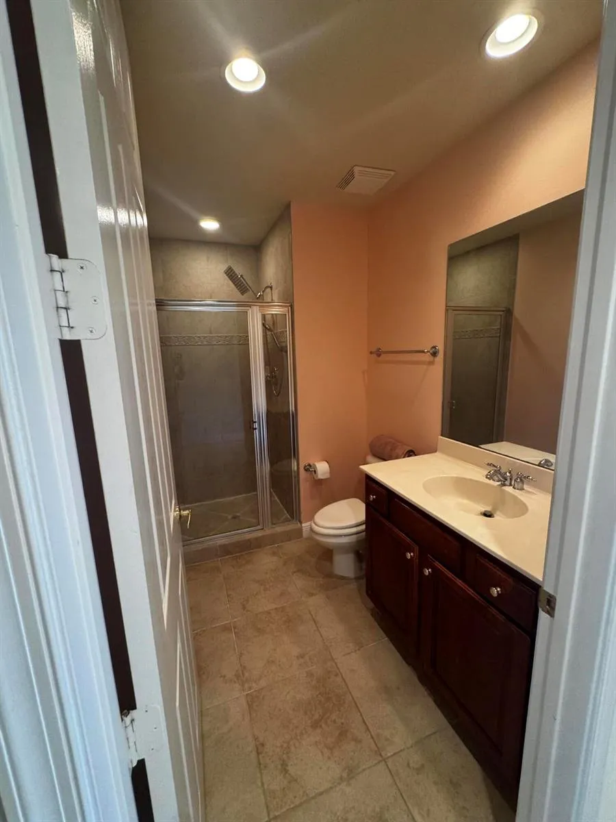 12743 SE OLD CYPRESS DRIVE #7-904 Hobe Sound, FL 33455