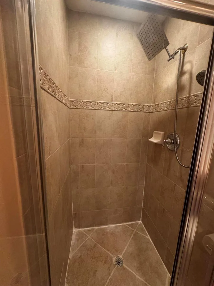 12743 SE OLD CYPRESS DRIVE #7-904 Hobe Sound, FL 33455