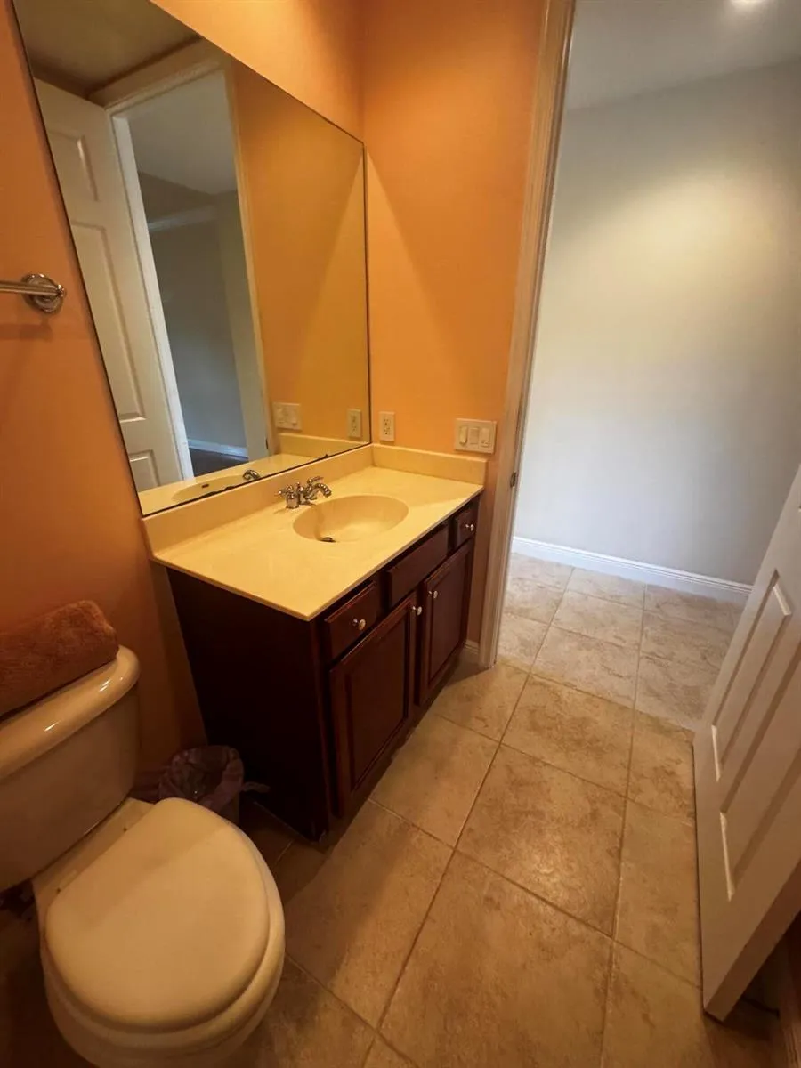 12743 SE OLD CYPRESS DRIVE #7-904 Hobe Sound, FL 33455