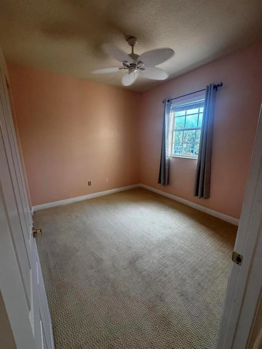 12743 SE OLD CYPRESS DRIVE #7-904 Hobe Sound, FL 33455