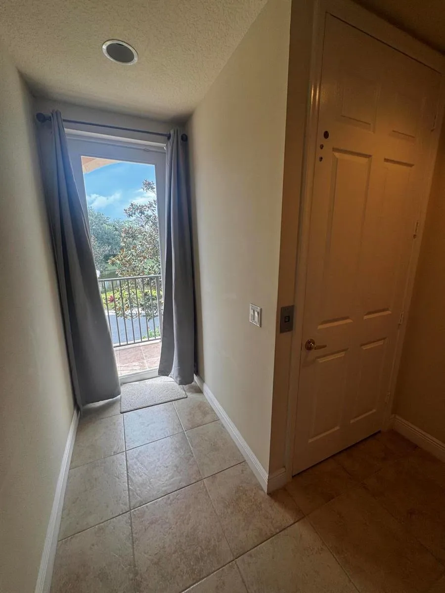 12743 SE OLD CYPRESS DRIVE #7-904 Hobe Sound, FL 33455