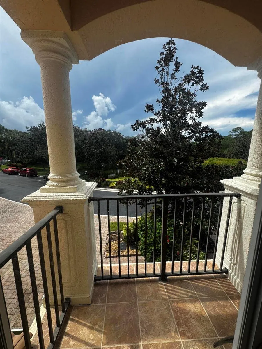 12743 SE OLD CYPRESS DRIVE #7-904 Hobe Sound, FL 33455
