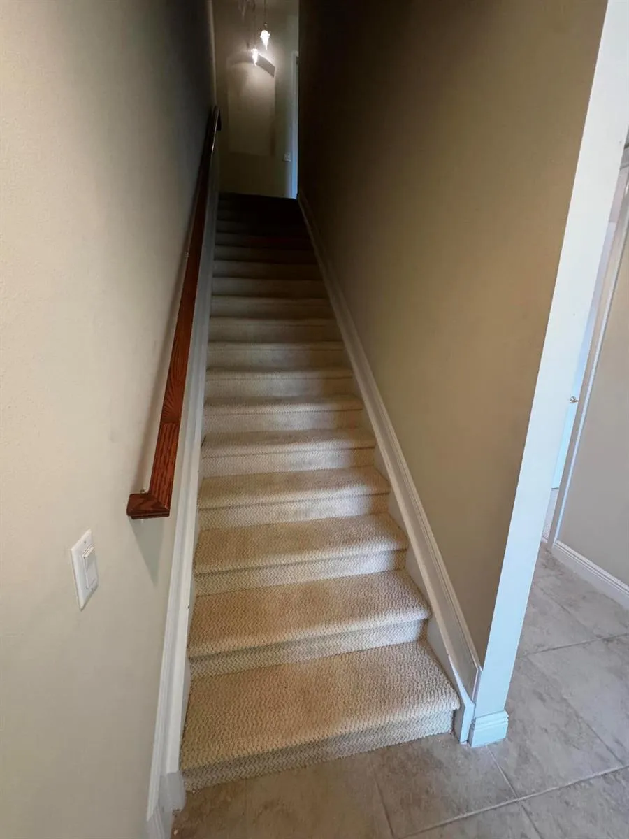 12743 SE OLD CYPRESS DRIVE #7-904 Hobe Sound, FL 33455