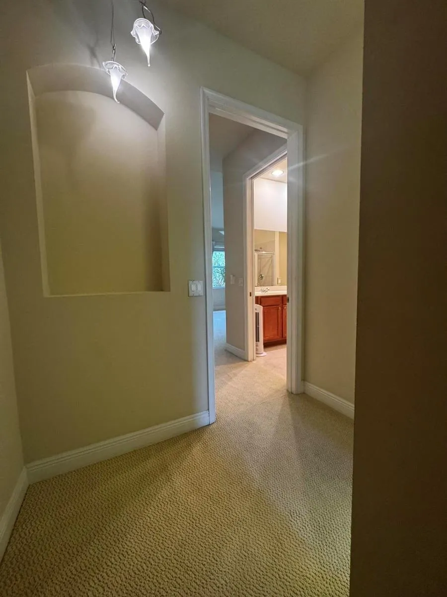 12743 SE OLD CYPRESS DRIVE #7-904 Hobe Sound, FL 33455