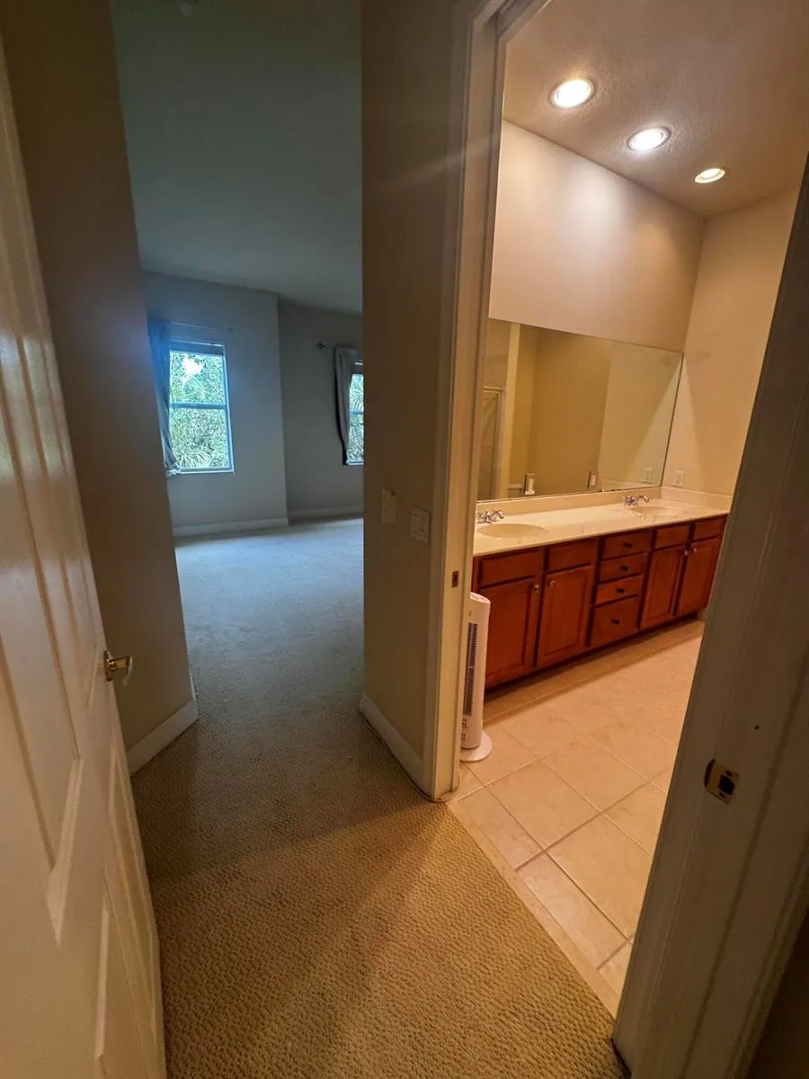 12743 SE OLD CYPRESS DRIVE #7-904 Hobe Sound, FL 33455