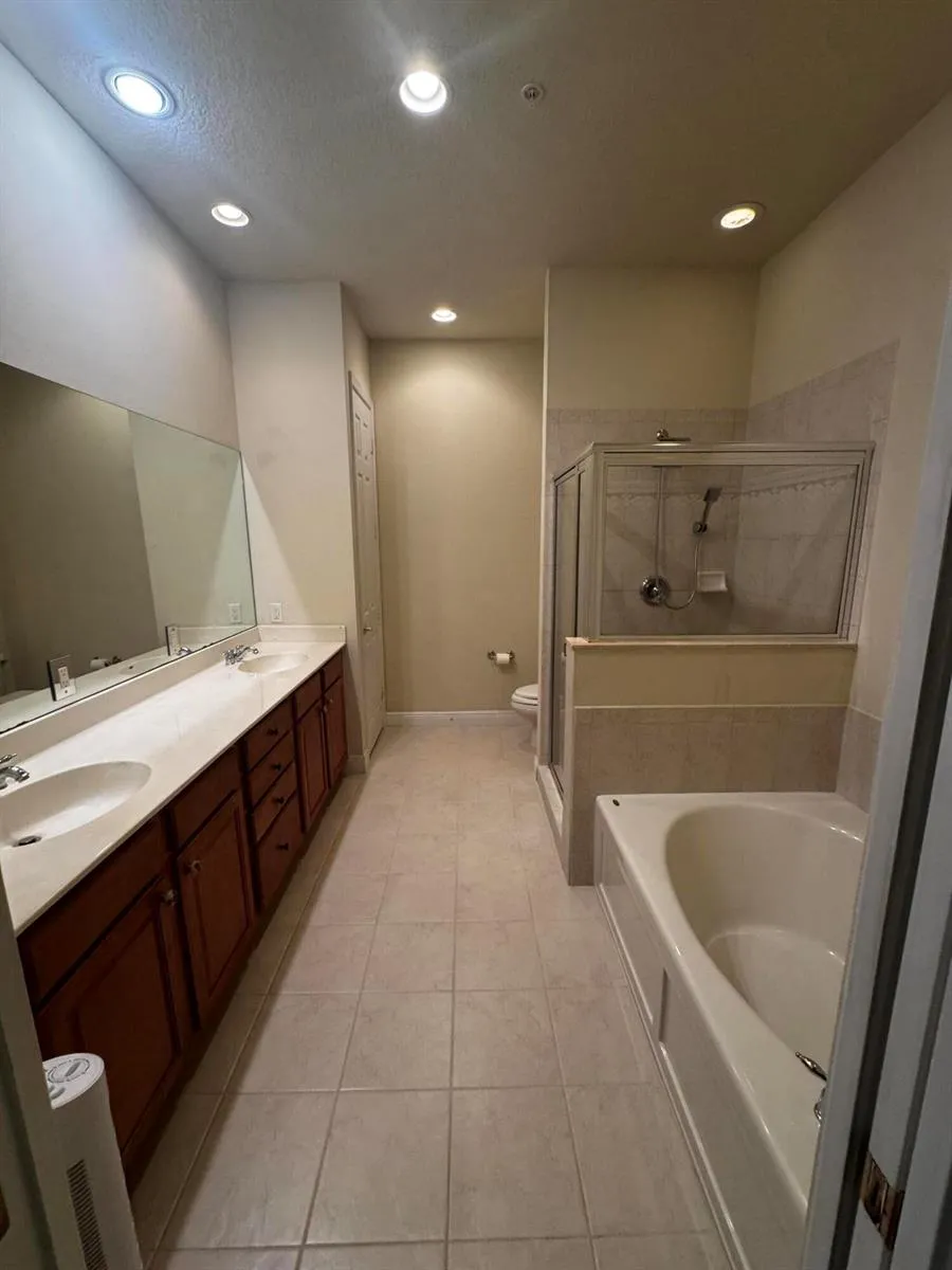 12743 SE OLD CYPRESS DRIVE #7-904 Hobe Sound, FL 33455