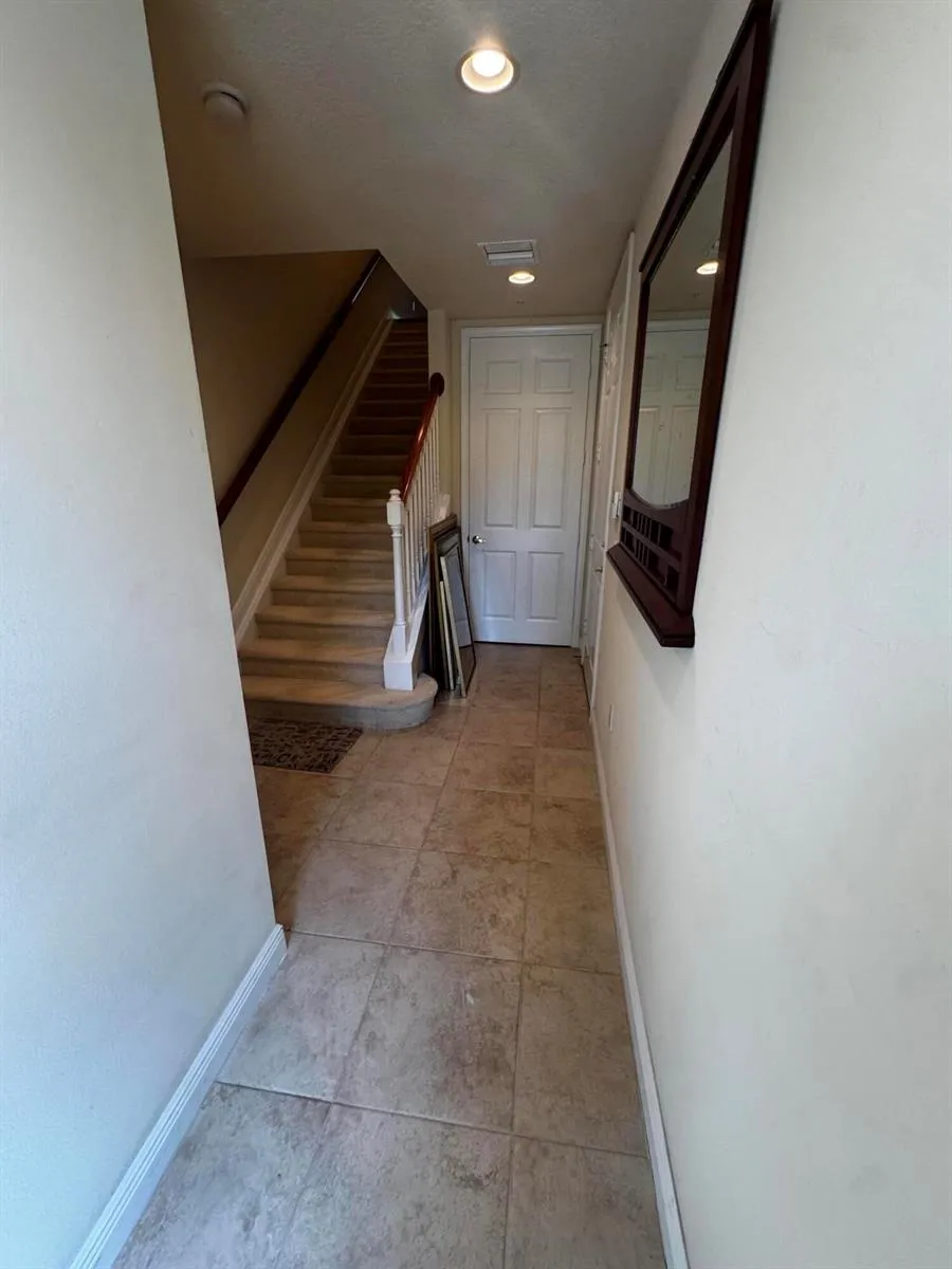 12743 SE OLD CYPRESS DRIVE #7-904 Hobe Sound, FL 33455