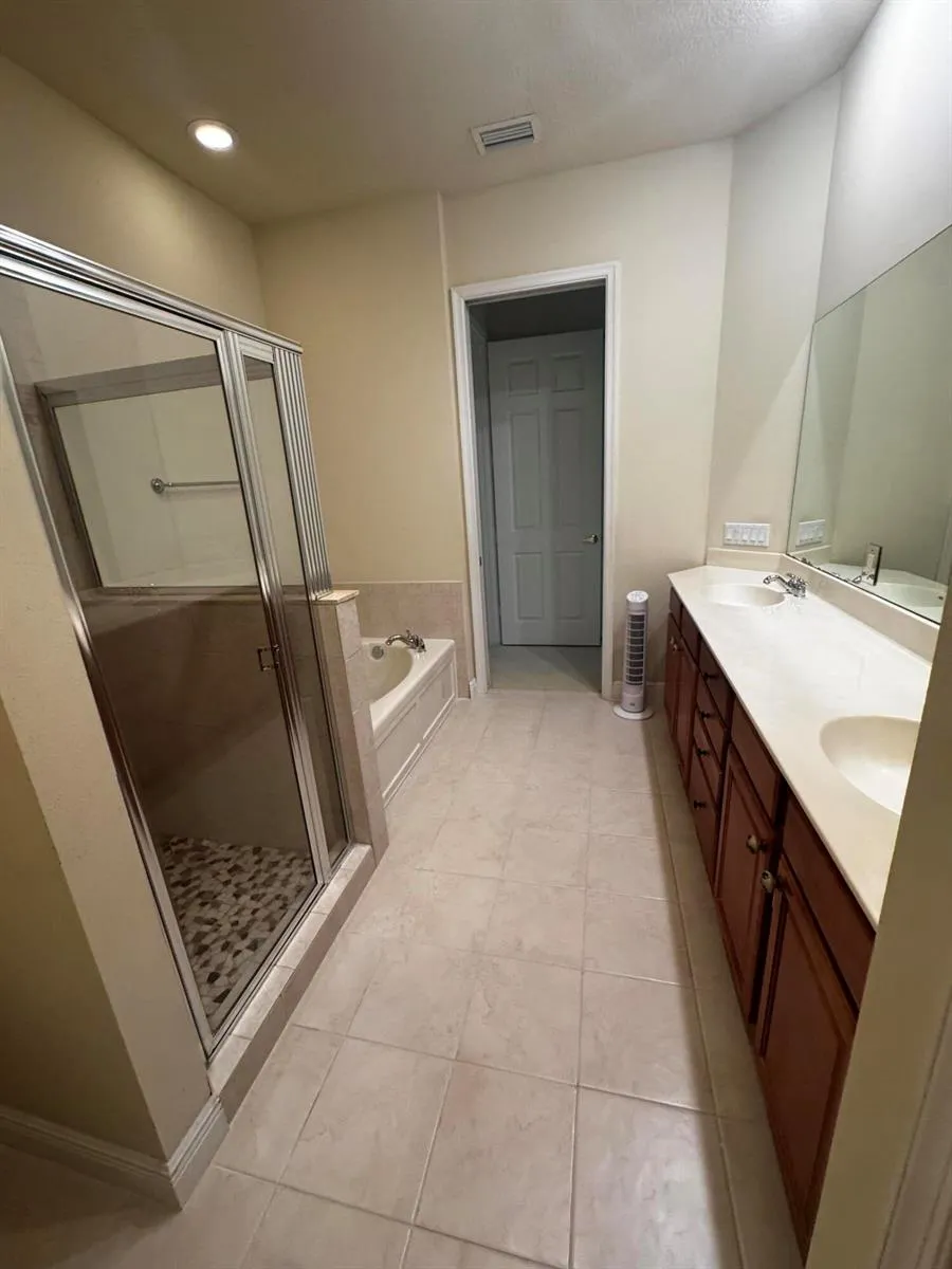 12743 SE OLD CYPRESS DRIVE #7-904 Hobe Sound, FL 33455