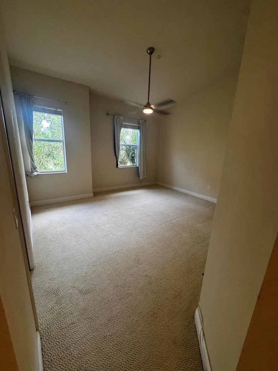 12743 SE OLD CYPRESS DRIVE #7-904 Hobe Sound, FL 33455