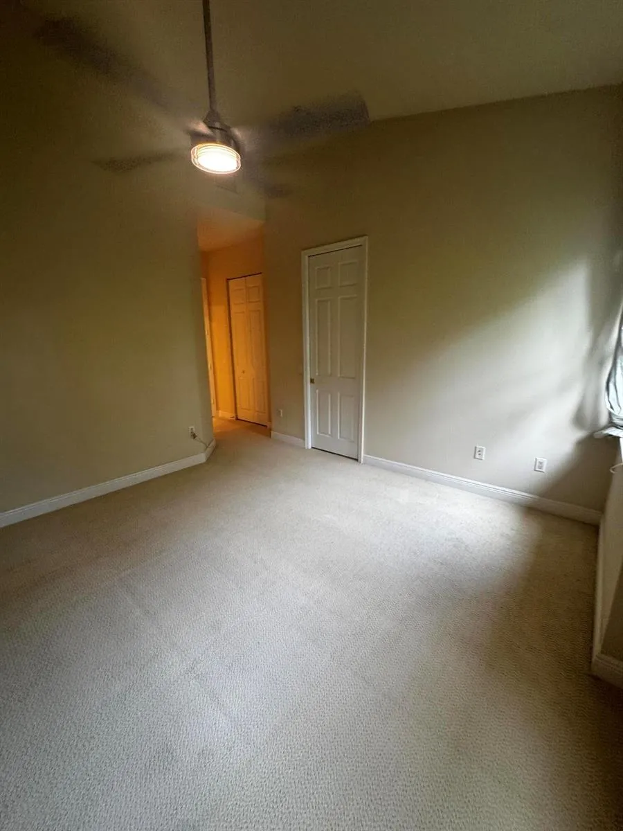 12743 SE OLD CYPRESS DRIVE #7-904 Hobe Sound, FL 33455