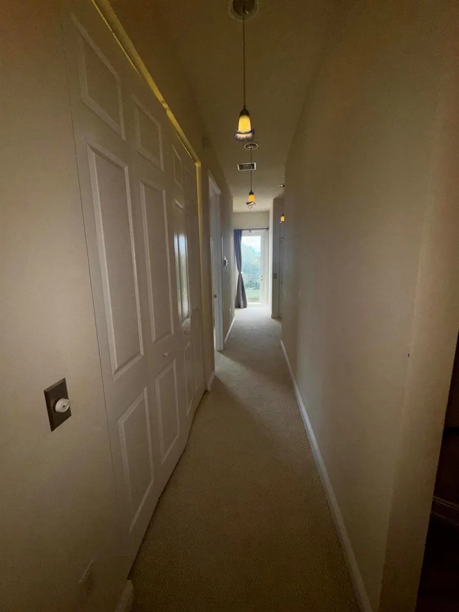 12743 SE OLD CYPRESS DRIVE #7-904 Hobe Sound, FL 33455