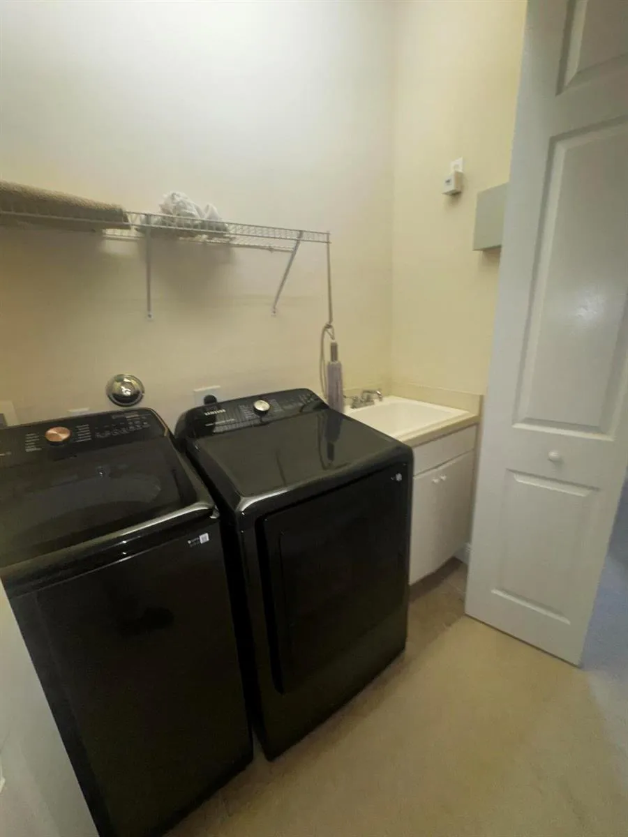 12743 SE OLD CYPRESS DRIVE #7-904 Hobe Sound, FL 33455