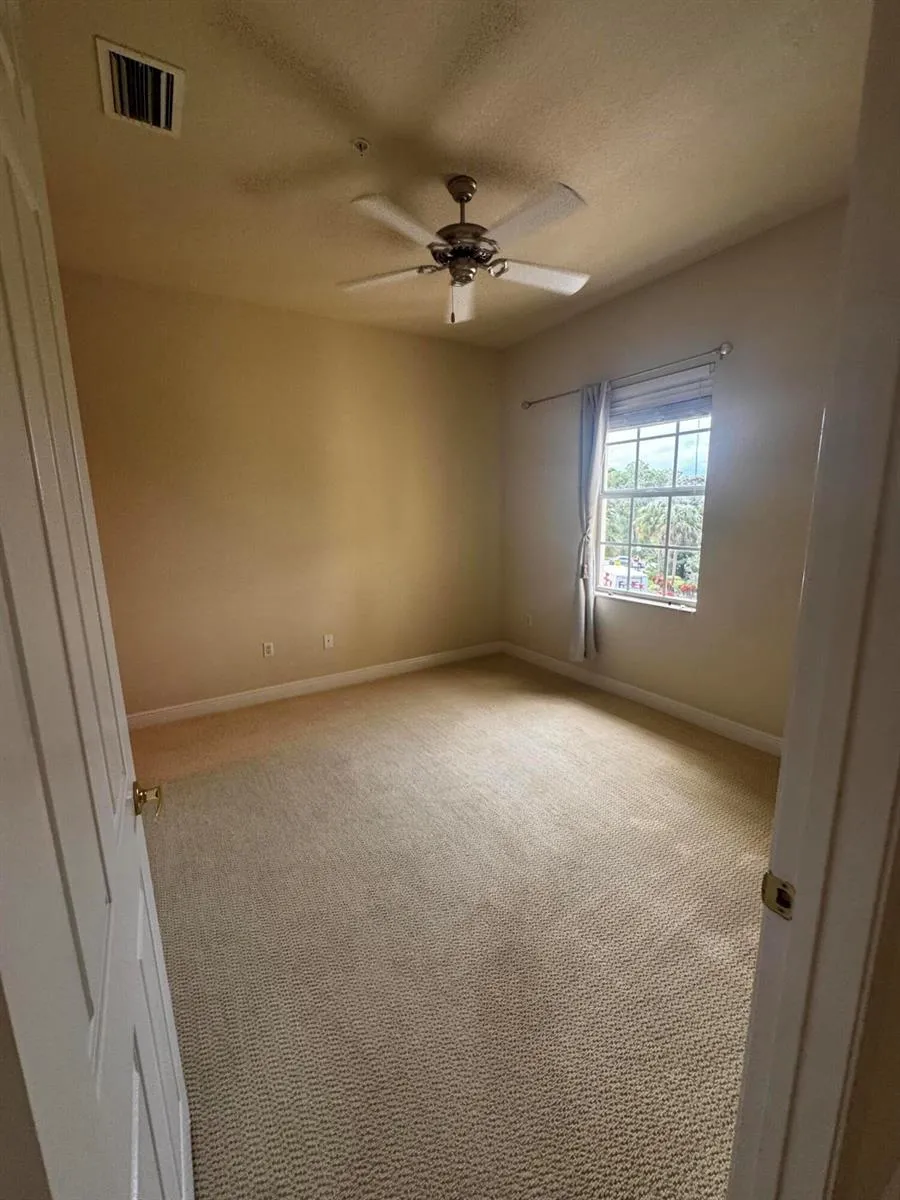 12743 SE OLD CYPRESS DRIVE #7-904 Hobe Sound, FL 33455