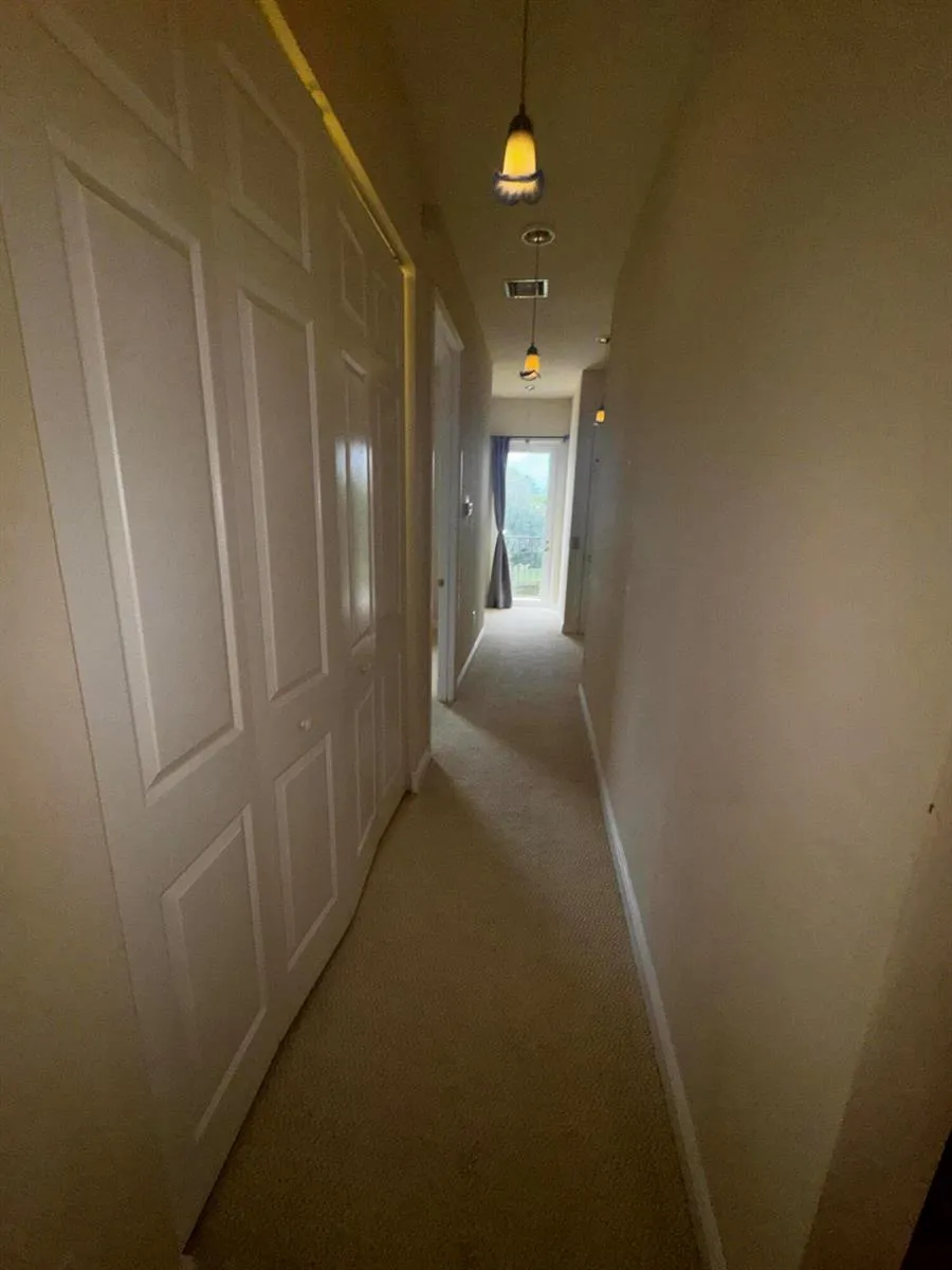 12743 SE OLD CYPRESS DRIVE #7-904 Hobe Sound, FL 33455