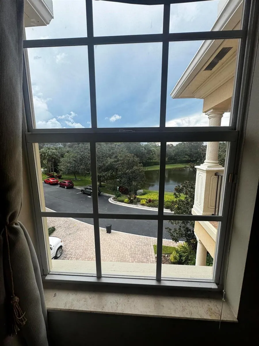 12743 SE OLD CYPRESS DRIVE #7-904 Hobe Sound, FL 33455