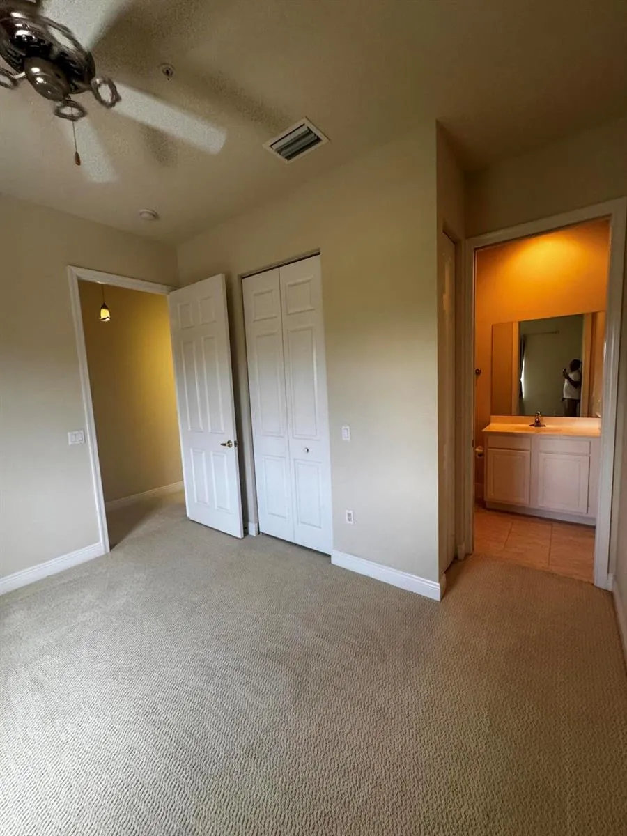 12743 SE OLD CYPRESS DRIVE #7-904 Hobe Sound, FL 33455